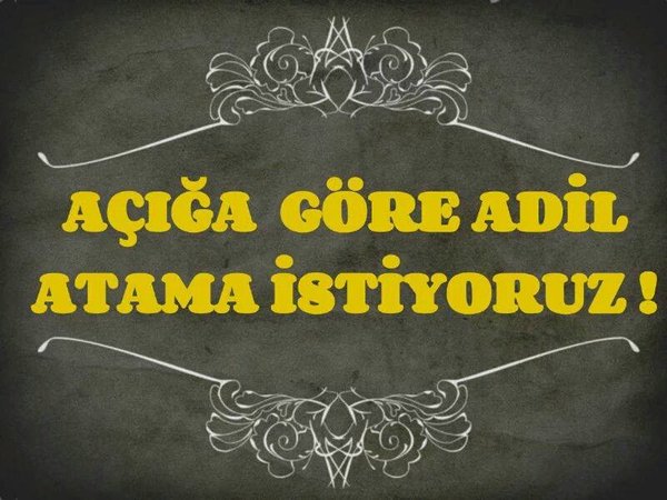 Tunahan__06's tweet photo. Gelecekİcin SınıfÖğretmeniSart Sınıf Öğretmenleri Atanmak istiyor
@mebikgm
@meb_basin
@TBMMEgitim
@Ahmet_Davutoglu https://t.co/xXZhpAmSsf