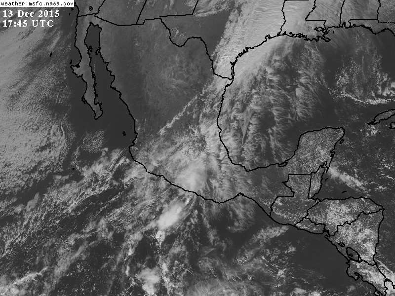 SkyAlert Storm tweet media