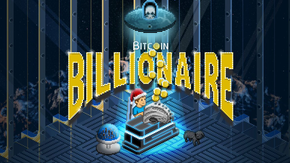 Emele Aitken-Waugh (@emelewashere) / Posts / X