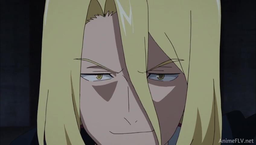 SanHaruto's tweet photo. World Trigger #WorldTrigger #58 #BlackTrigger vs Black Trigger (3/3) https://t.co/i52n5AIUWb
