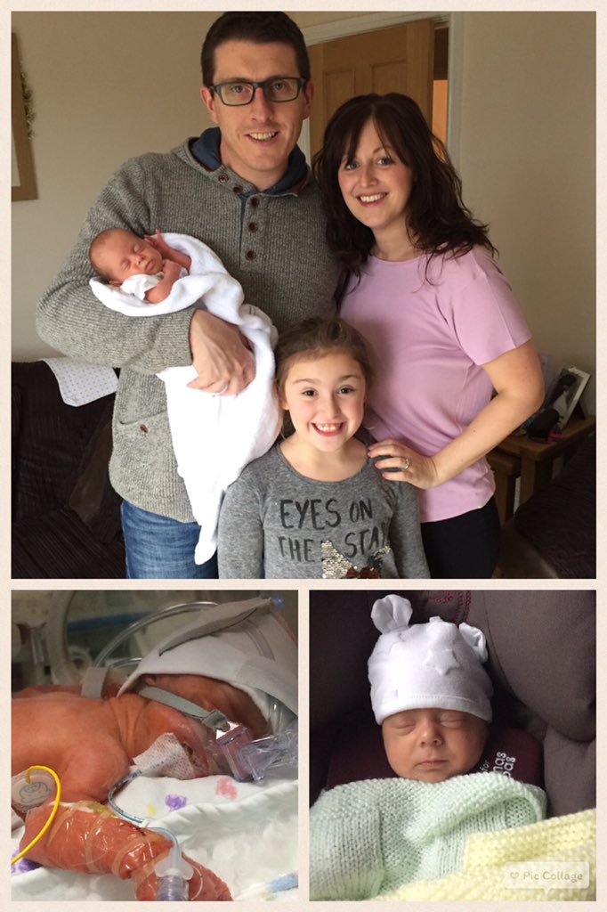 Acorn_lisa's tweet photo. I've been out of action for a couple of months.  Here's why...you can read more at https://t.co/NeQQNJZbn0 #mummy https://t.co/eAd6vOCvmf