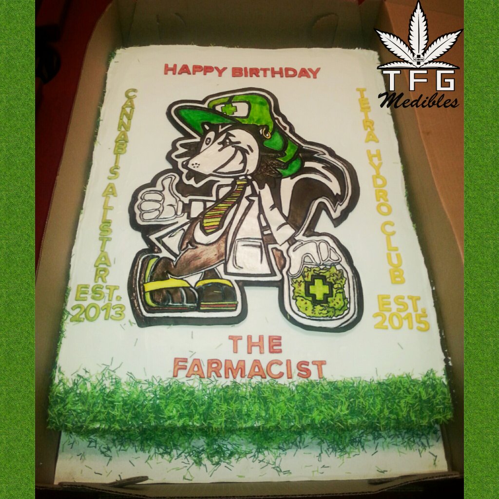TeamFeelGood420's tweet photo. https://t.co/3LK0eHJRdK