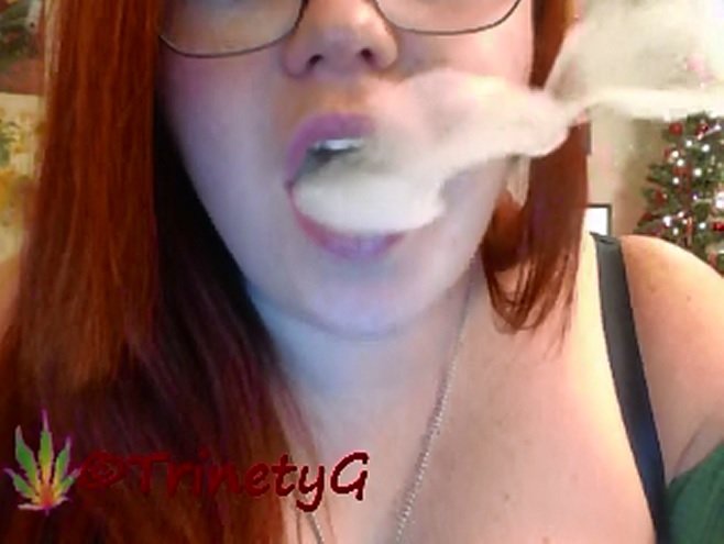 @greg_battiste apparently we should be following each other 😉 https://t.co/pUtzOMM7w6<a class="tags" href="/tag/greg_battiste">@greg_battiste</a><a href="/tag/bbw"class="tags"><span>#bbw</span></a><a href="/tag/fatass"class="tags"><span>#fatass</span></a><a href="/tag/whooty"class="tags"><span>#whooty</span></a><a href="/tag/pawg"class="tags"><span>#pawg</span></a><a href="/tag/bigtits"class="tags"><span>#bigtits</span></a><a href="/tag/titsnass"class="tags"><span>#titsnass</span></a>