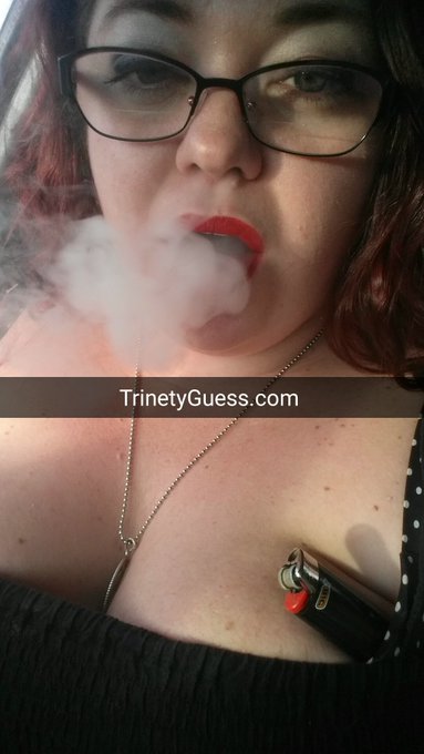 @greg_battiste apparently we should be following each other 😉 https://t.co/pUtzOMM7w6<a class="tags" href="/tag/greg_battiste">@greg_battiste</a><a href="/tag/bbw"class="tags"><span>#bbw</span></a><a href="/tag/fatass"class="tags"><span>#fatass</span></a><a href="/tag/whooty"class="tags"><span>#whooty</span></a><a href="/tag/pawg"class="tags"><span>#pawg</span></a><a href="/tag/bigtits"class="tags"><span>#bigtits</span></a><a href="/tag/titsnass"class="tags"><span>#titsnass</span></a>