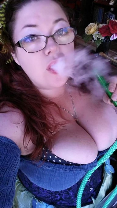 @greg_battiste apparently we should be following each other 😉 https://t.co/pUtzOMM7w6<a class="tags" href="/tag/greg_battiste">@greg_battiste</a><a href="/tag/bbw"class="tags"><span>#bbw</span></a><a href="/tag/fatass"class="tags"><span>#fatass</span></a><a href="/tag/whooty"class="tags"><span>#whooty</span></a><a href="/tag/pawg"class="tags"><span>#pawg</span></a><a href="/tag/bigtits"class="tags"><span>#bigtits</span></a><a href="/tag/titsnass"class="tags"><span>#titsnass</span></a>