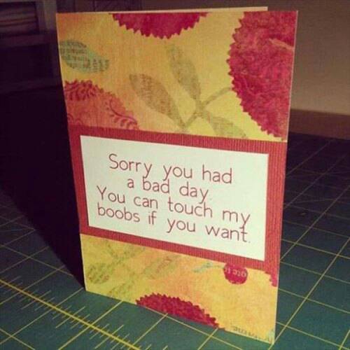 barnes_vs_world's tweet photo. Any day gets better with this card... any day. https://t.co/7RbY4jYZB9