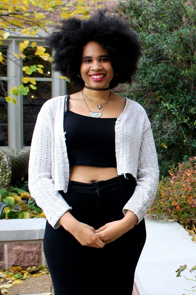 Stlpoetryslam's tweet photo. Congrats to @WU_SLam poet Mimi for winning the WOWPS #STL qualifier at @UrbArts! She'll rep STL in BK in March 2016. https://t.co/GvtphJWPwN