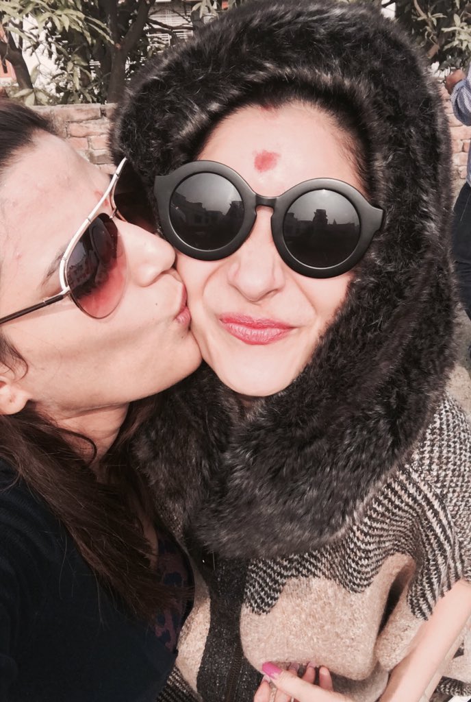 Embedded image permalink