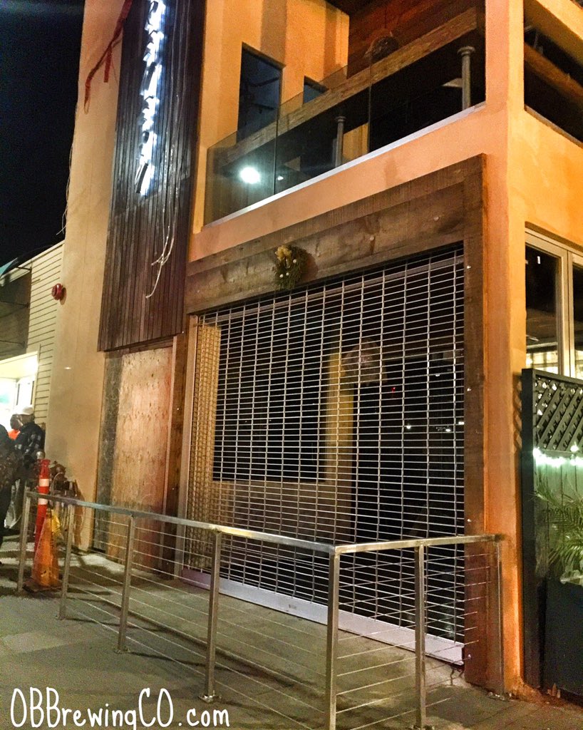 Outside seating ready to go!!

It's getting close!

Anyone excited??

🍺🍺🍺🍺🍺🍺🍺🍺

#beer #craftbeer #microbrewery