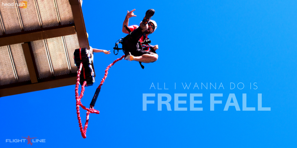 HeadRushTech's tweet photo. All I wanna do is #FlightLineFreeFall https://t.co/YI1l15JDcB https://t.co/TmtfIfWtfj