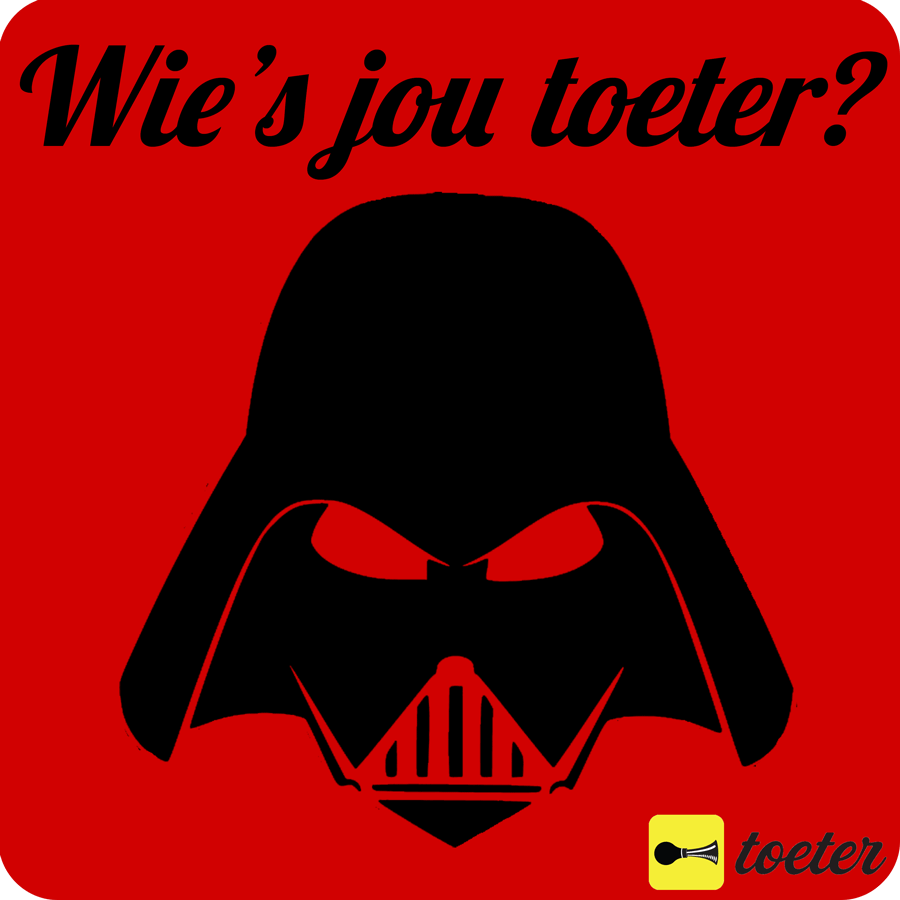 fransar's tweet image. Mr Zuma - look around.