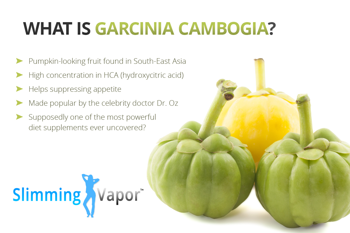 SlimmingVapor's tweet photo. Garcinia Cambogia used across Asia for centuries as a powerful natural remedy weight loss https://t.co/1kpqg0HG1G https://t.co/veC951C1oi