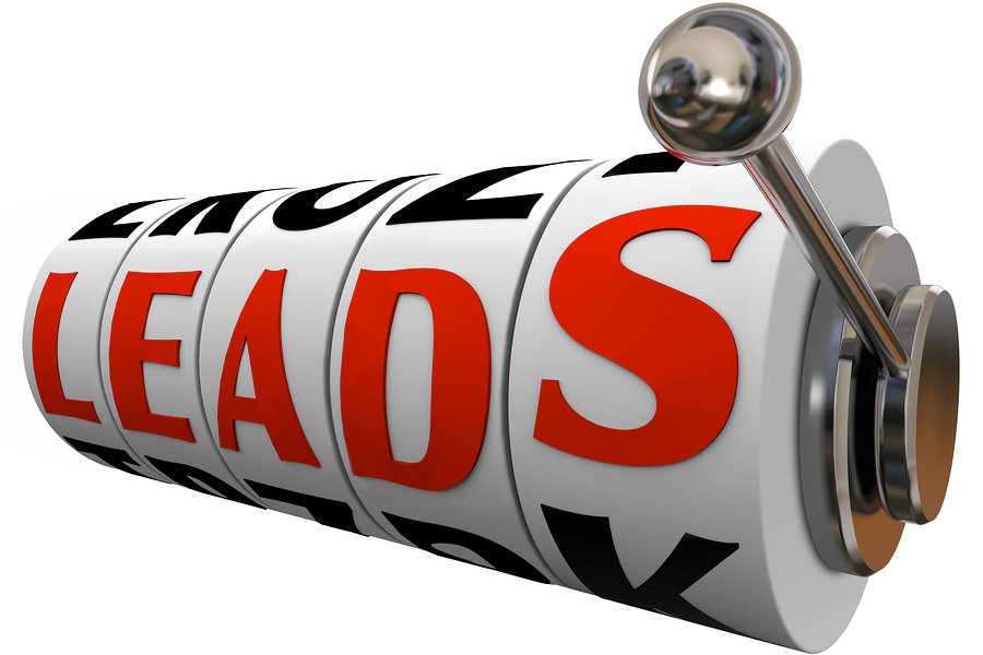 armanhabib20's tweet photo. jeffbullas : #LinkedInMarketing Tip: This Clever Lead Generation Strategy Works https://t.co/xcZ9vzyBud #linkedint… https://t.co/1koapwMhm7