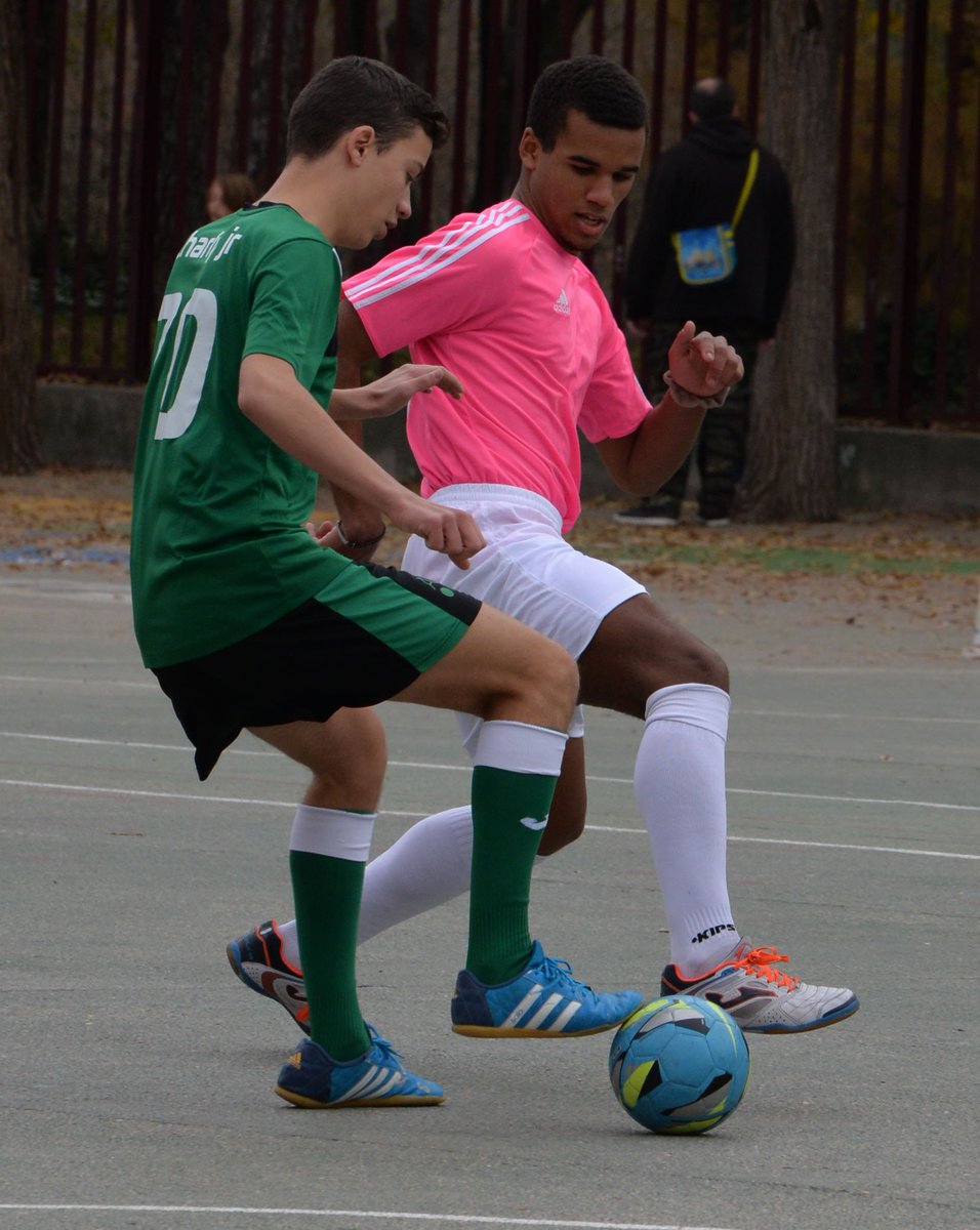 UDIP18's tweet image. ¡Aqui tenemos las fotos de la jornada!