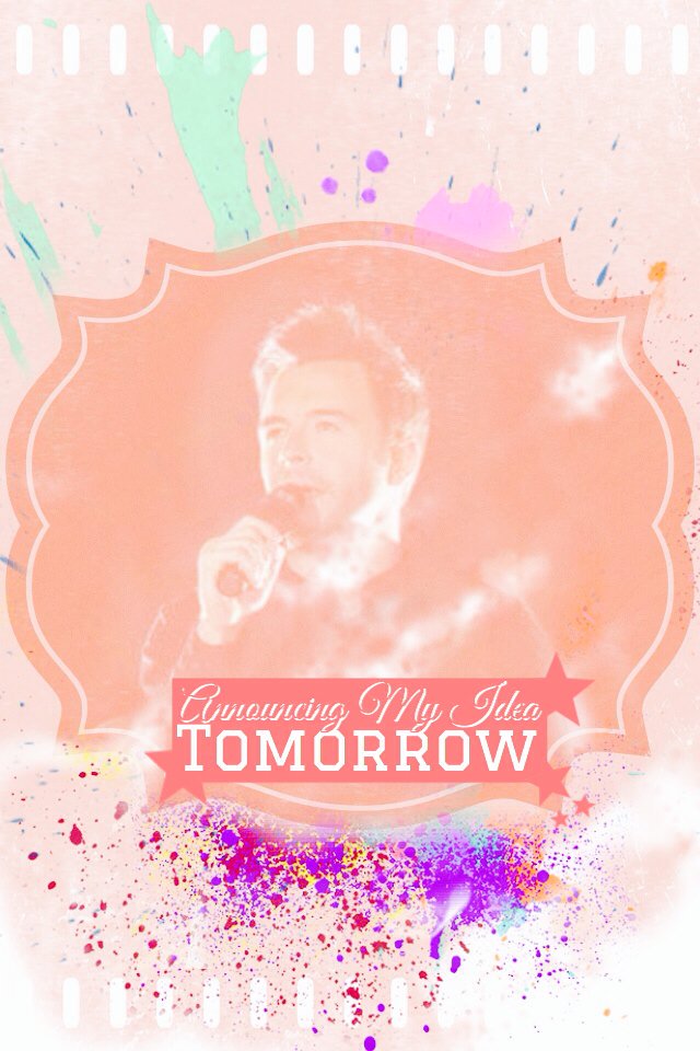 𝓕𝓲𝓵𝓪𝓷𝓼 𝓣𝔀𝓲𝓷𝓴𝓵𝓮 tweet media