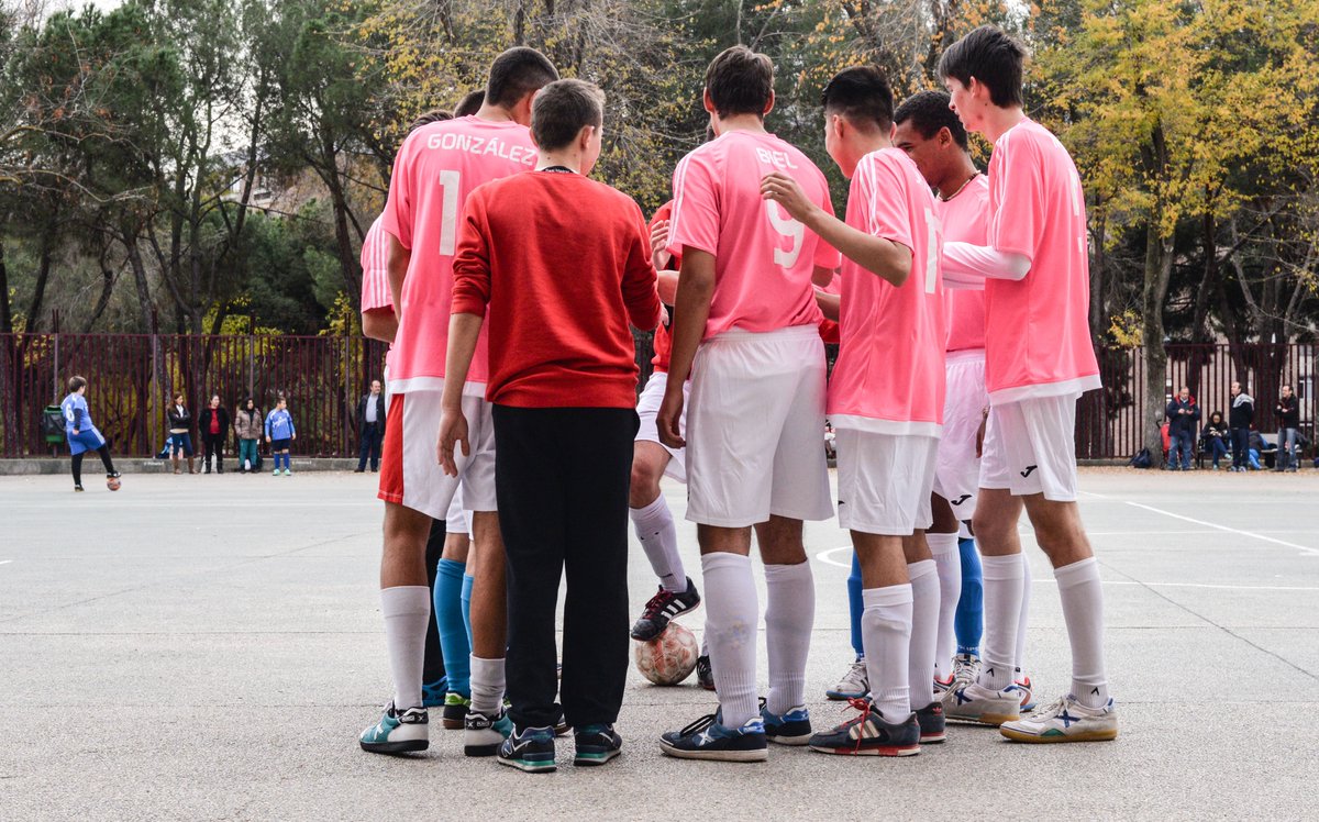 UDIP18's tweet image. ¡Aqui tenemos las fotos de la jornada!