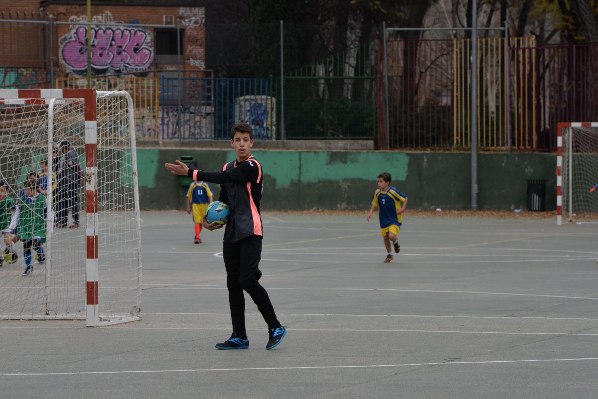 UDIP18's tweet image. ¡Aqui tenemos las fotos de la jornada!