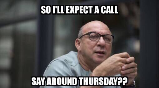 This one tops it... #Zuma