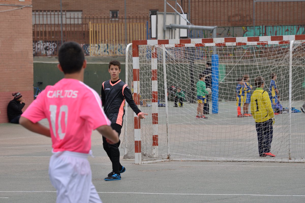 UDIP18's tweet image. ¡Aqui tenemos las fotos de la jornada!