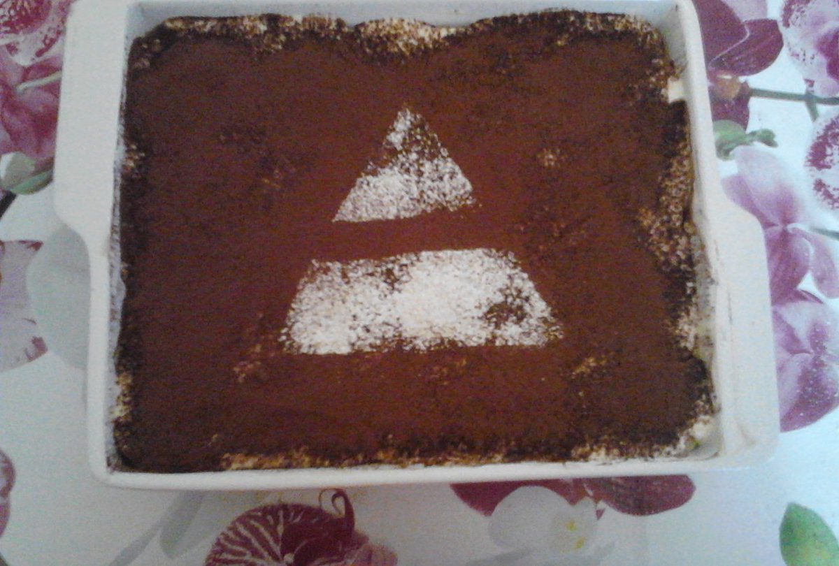 Cri_crazy4Mars's tweet photo. @30SECONDSTOMARS my #MARSart 🎨💬
🚘 #MARScar 💅 #MARSnailart 
🍰 #MARScake #MARSflag https://t.co/3szLyIA2ru