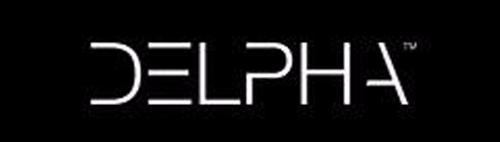 StartupTracker's tweet image. #Startup @delphapm1 full profile just crowdsourced! Discover w/ startuptracker.io #Data &amp;amp; #Content