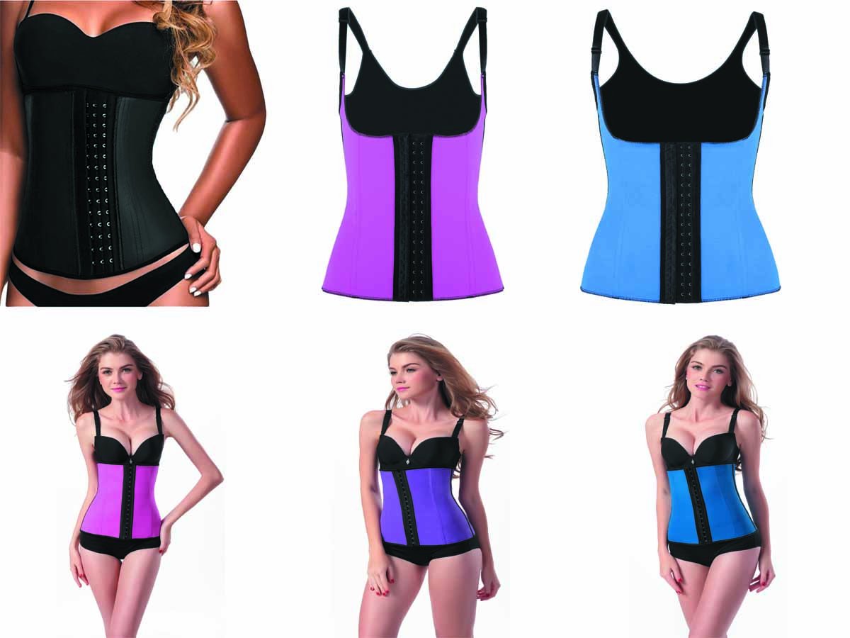 ShopSmallToday's tweet image. Latex waist cincher #waisttraining #tinywaistgang  #salealert
amzn.to/1OmZ3Yv
20% Off Now