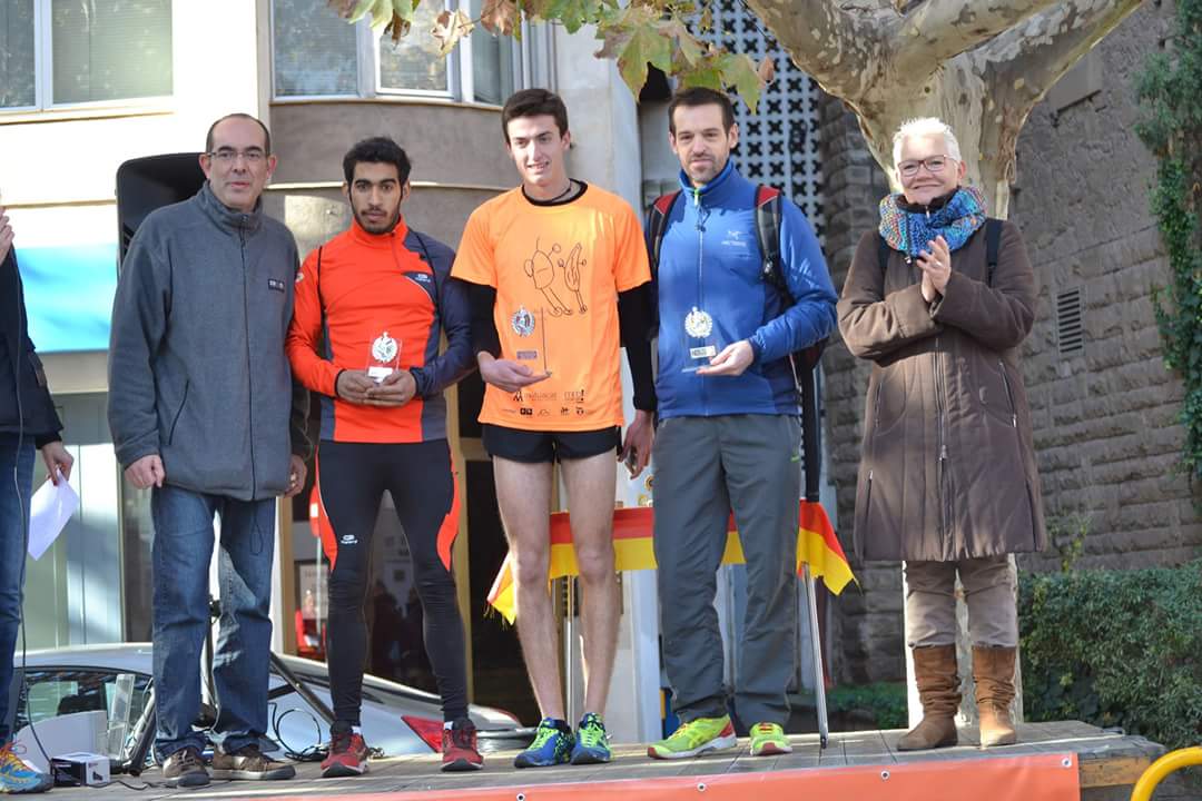 mmmarato's tweet photo. Gran #Cursaperlavida @la_marato, del @CAManresa i @mutuacat. 450 inscrits! Aquí teniu els guanyadors! Felicitats https://t.co/s2S4YkCe5o
