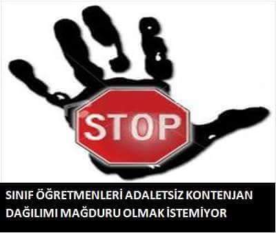 nidapolat42's tweet photo. Gelecekİcin SınıfÖğretmeniSart 
@dideminselel @PinarAYDINLAR @ahmetsafak_tc @cemavnayim @erdoganarikan https://t.co/lnB3veeOEO