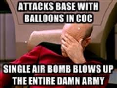 jalker21's tweet photo. @all_about_clash @SevenStormsCoC https://t.co/P3eP5KFZr5
