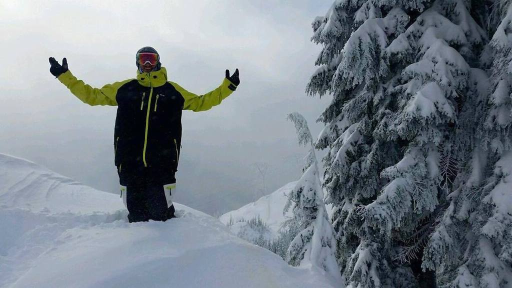 Northwest Tech tweet media