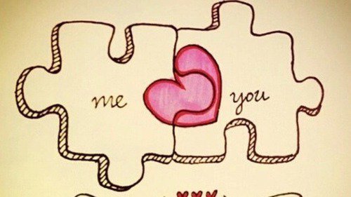 TheBFproblems's tweet image. 