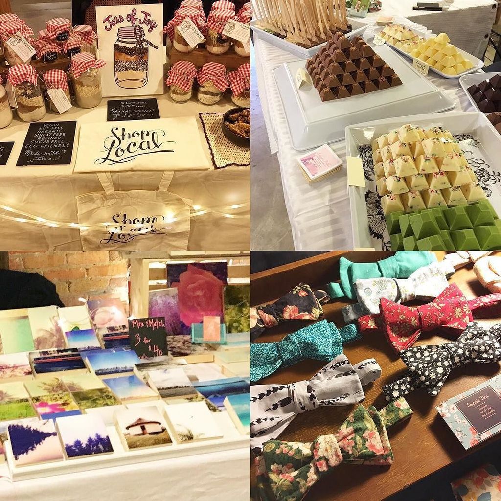 Seriously guys, get your butt over here, while on your #shopindieto market crawl, head to … ift.tt/1RM6Btl