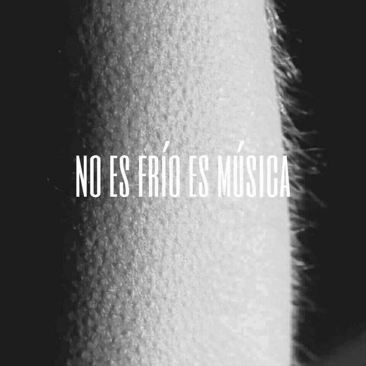 StreamOpera's tweet image. ❤ #Musica 
streamopera.com 
#opera #operaathome #operainstreaming #streamopera