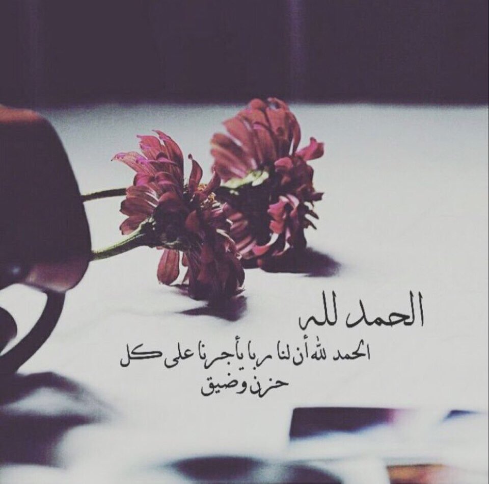 ghadoo1408's tweet photo. من أسرار السعادة أن يتذكر الإنسان مالديه من نِعم قبل أن يتذكر مالديه من هموم الحمدلله دائمًا وأبدآ. https://t.co/7hoHrjrmXf