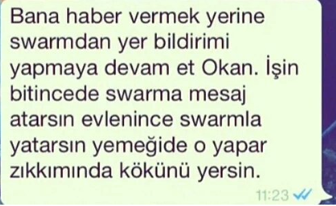 mayoneziniz's tweet photo. Trip atarken kızlarımız ; https://t.co/waLtDhdyYj