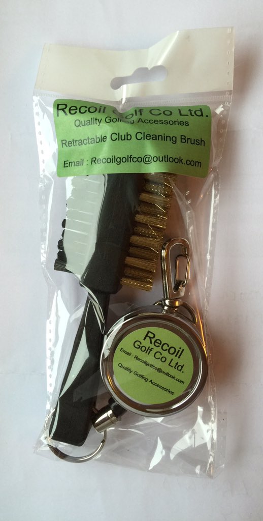 recoilgolf's tweet photo. https://t.co/dsQu6XKVE8