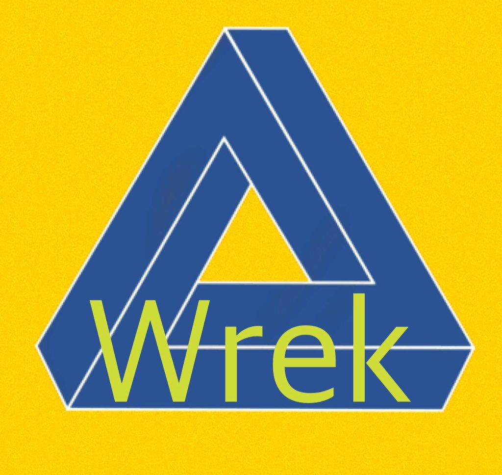 Wrek_Fusiions's tweet image. I have started a #clan called #Wrek! We do #quickscopes and #noscopes! Join! tinyurl.com/wrekapp