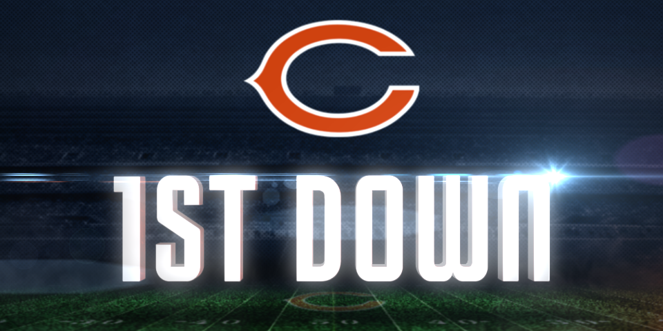ChicagoBears's tweet photo. Cutler to @TeamJeffery_ for a BIG gain.
50 yards to the WAS 35!
#Bears #WASvsCHI https://t.co/wlwwX1wHBp
