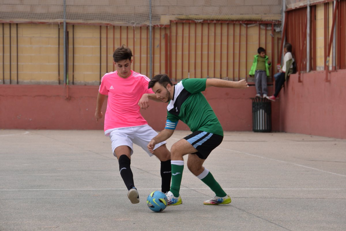 UDIP18's tweet image. 