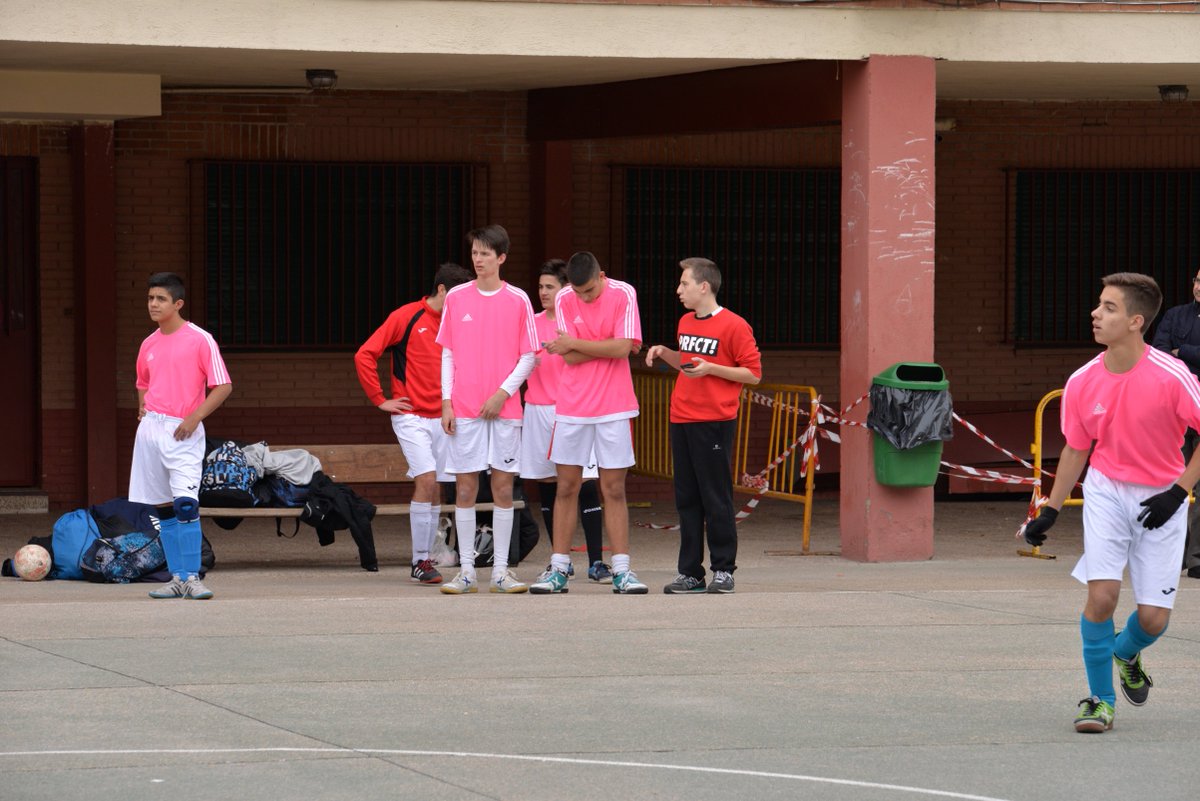 UDIP18's tweet image. 