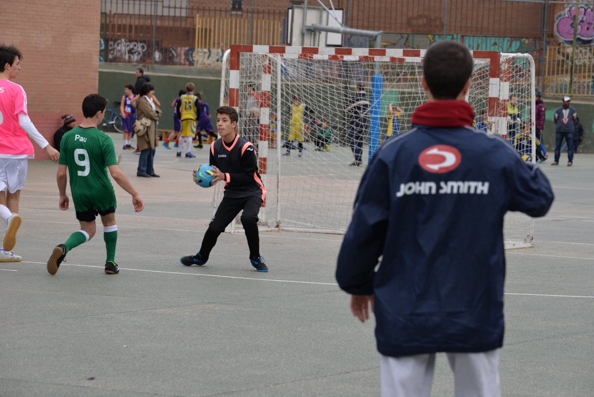 UDIP18's tweet image. 