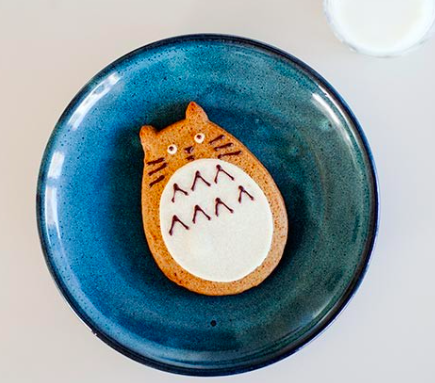 vanmag_com's tweet photo. Enjoy a dose of nostalgia with a serving of cookies and milk https://t.co/flTctBYEA5 @Libertyyvr @thaaschocolates https://t.co/Z2C6MUg5BR