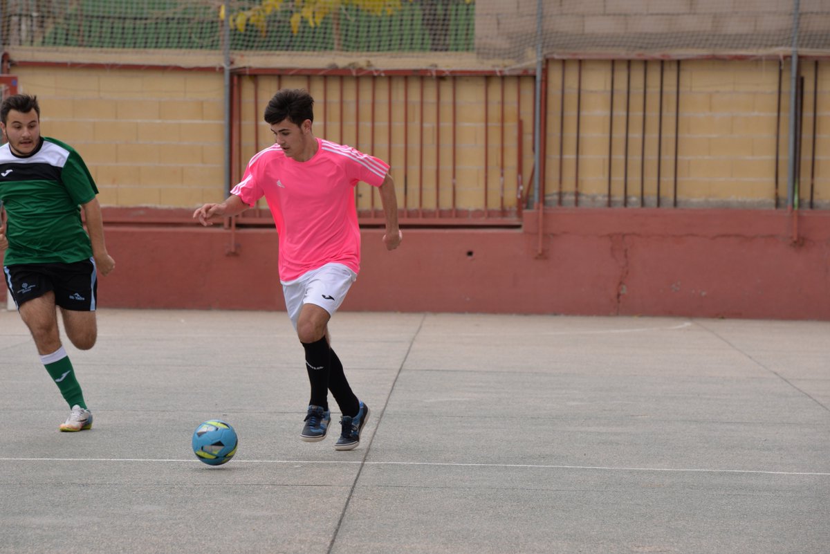 UDIP18's tweet image. 