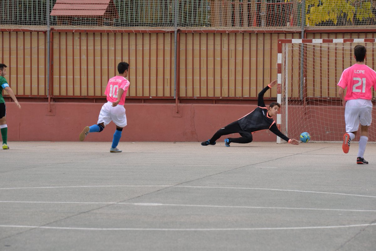 UDIP18's tweet image. 