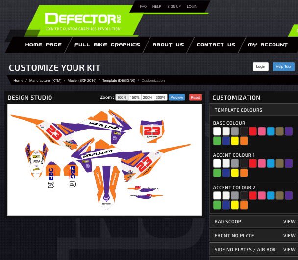 defectorinc's tweet image. Live kit editing, make it unique make it your own #defectorinc defectorinc.co.uk.
