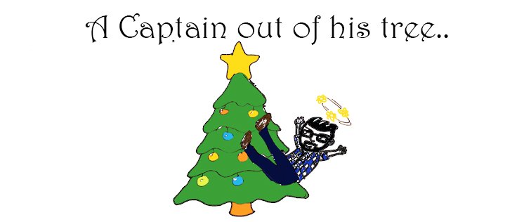 Welsh_ICE's tweet image. The ICE Twelve Days 'Til Christmas!

On the 1st day 'til Christmas, ICE Angels gave to me...