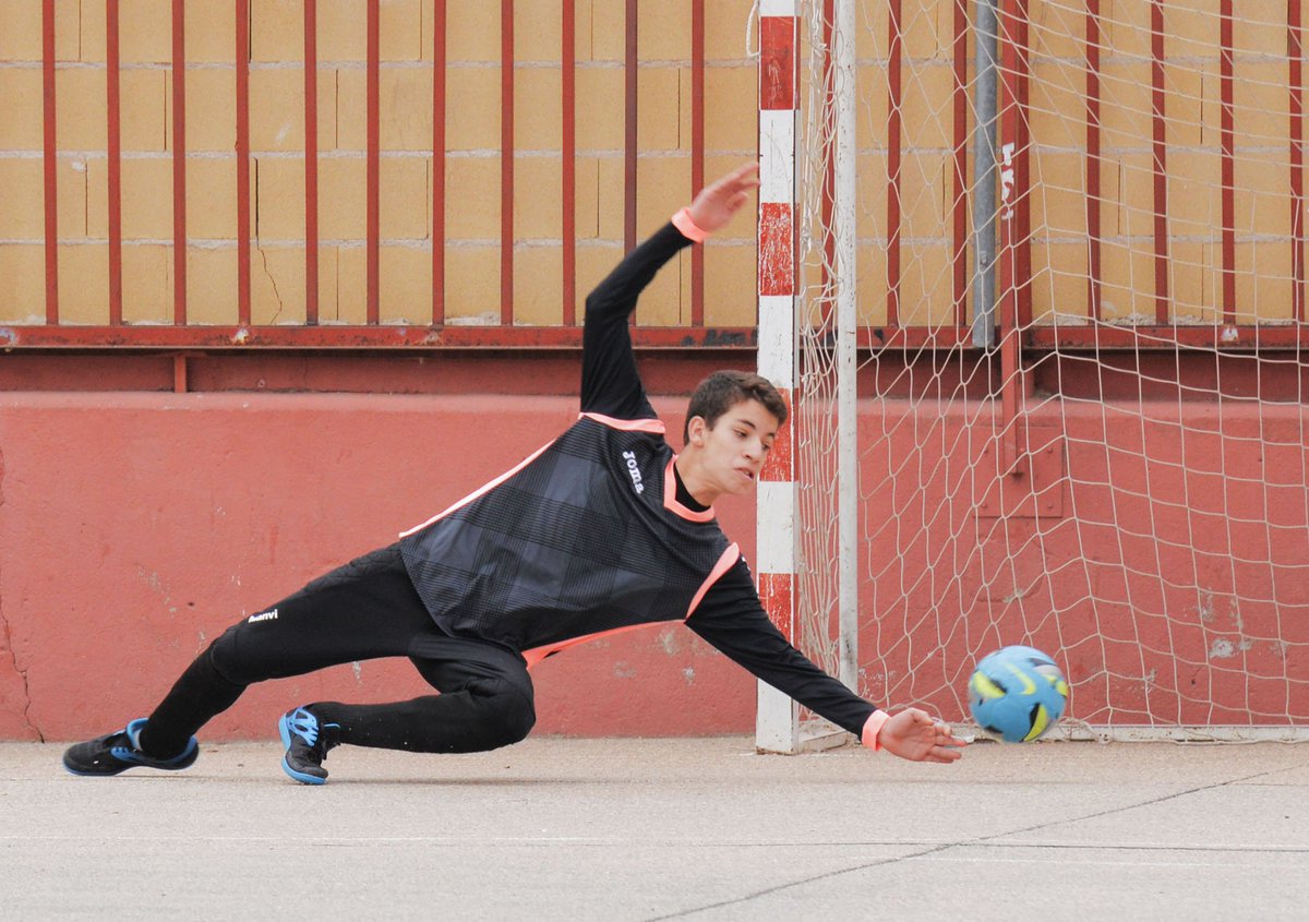 UDIP18's tweet image. 