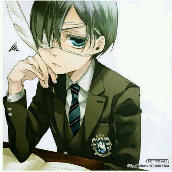 シエル天使のtwitterイラスト検索結果 シエル天使のtwitterイラスト検索結果