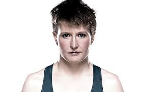 sportswomenIRL's tweet photo. Who is your Irish Sportswoman of the Year go to https://t.co/mGUFjyceFt and VOTE https://t.co/9XMWhfJ9zb