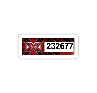 DesignGoals's tweet image. I would wear this sticker everywhere lmao